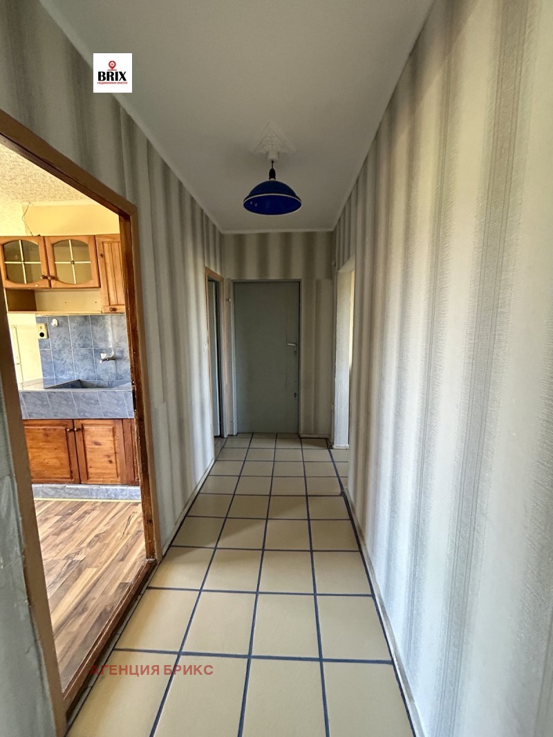 Te koop  2 slaapkamers Ruse , Tsjarodejka - Jug , 100 m² | 26454086 - afbeelding [5]