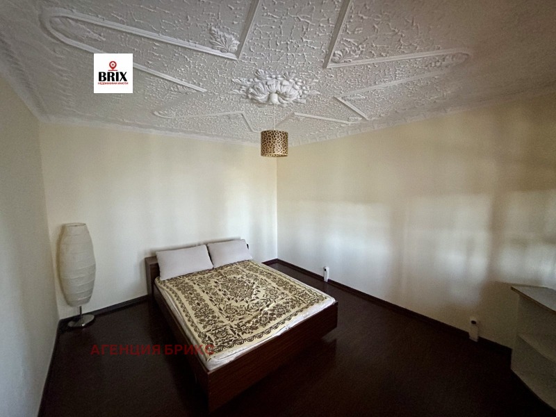 Te koop  2 slaapkamers Ruse , Tsjarodejka - Jug , 100 m² | 26454086 - afbeelding [13]