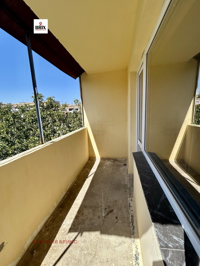 Te koop  2 slaapkamers Ruse , Tsjarodejka - Jug , 100 m² | 26454086 - afbeelding [4]
