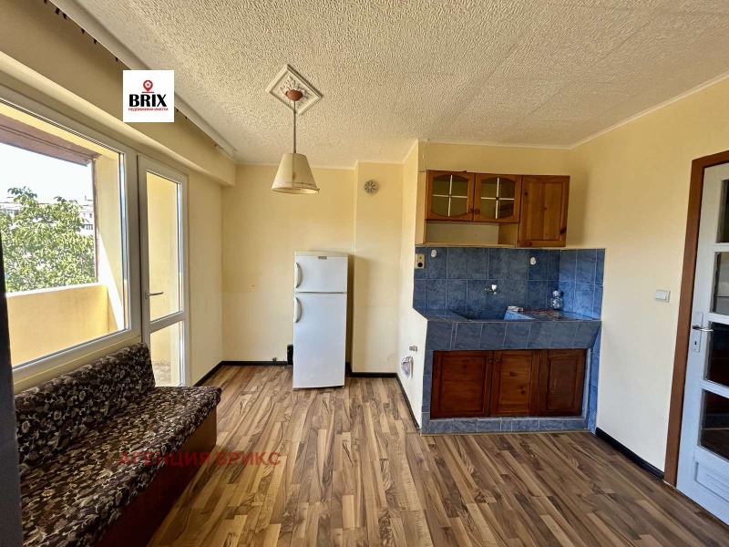 Te koop  2 slaapkamers Ruse , Tsjarodejka - Jug , 100 m² | 26454086 - afbeelding [3]