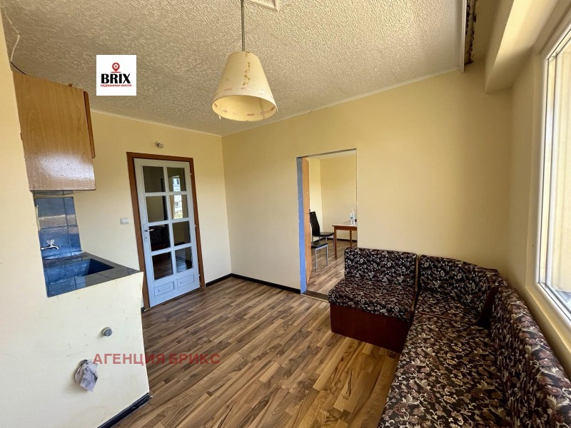 Te koop  2 slaapkamers Ruse , Tsjarodejka - Jug , 100 m² | 26454086 - afbeelding [2]