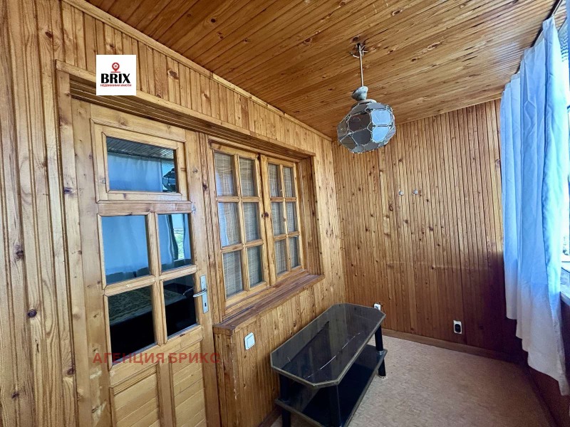 Te koop  2 slaapkamers Ruse , Tsjarodejka - Jug , 100 m² | 26454086 - afbeelding [14]
