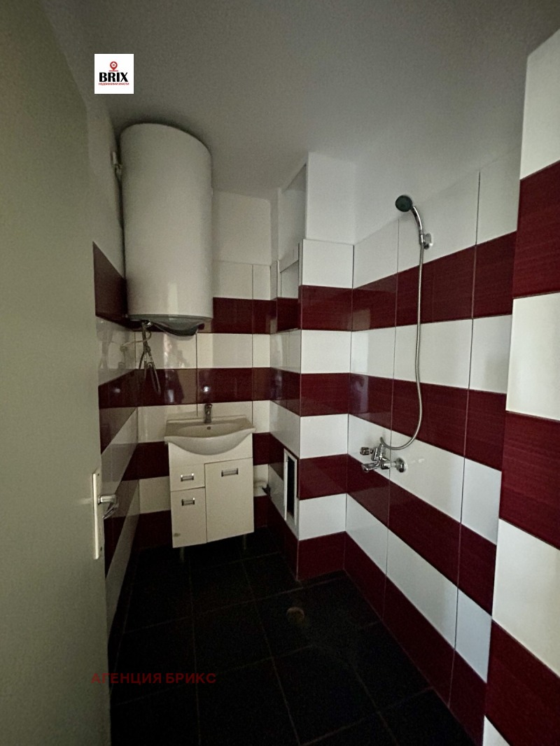 Te koop  2 slaapkamers Ruse , Tsjarodejka - Jug , 100 m² | 26454086 - afbeelding [15]