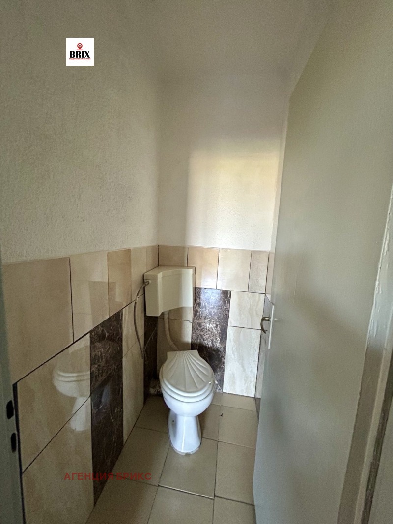 Te koop  2 slaapkamers Ruse , Tsjarodejka - Jug , 100 m² | 26454086 - afbeelding [16]