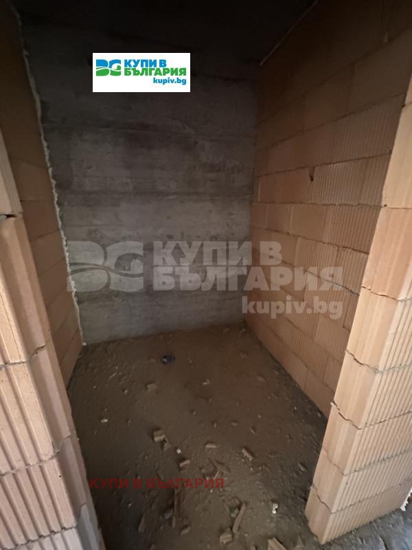 Продава 3-СТАЕН, гр. Варна, Цветен квартал, снимка 6 - Апартаменти - 55057357