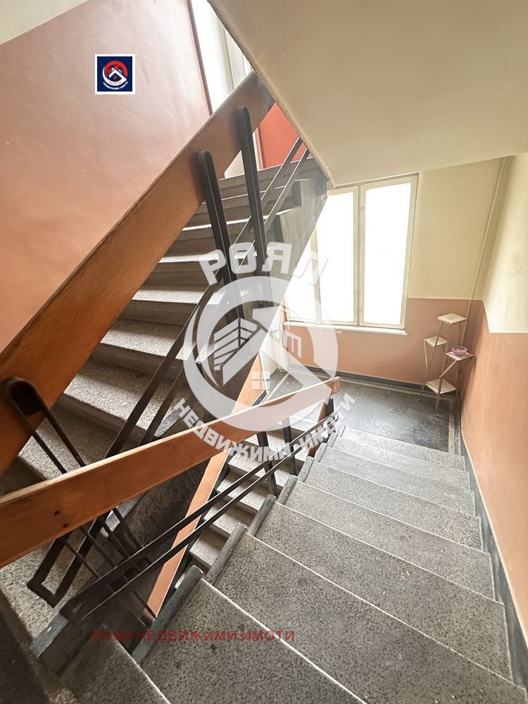 À vendre  3+ chambres Plovdiv , Kyutchouk Parij , 98 m² | 39830125 - image [16]