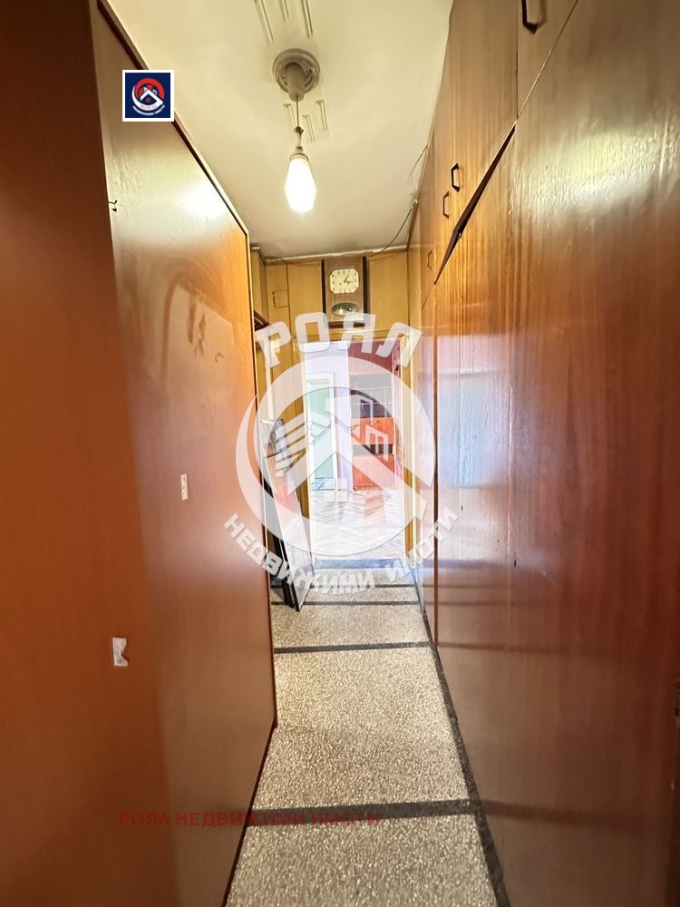 À vendre  3+ chambres Plovdiv , Kyutchouk Parij , 98 m² | 39830125 - image [8]