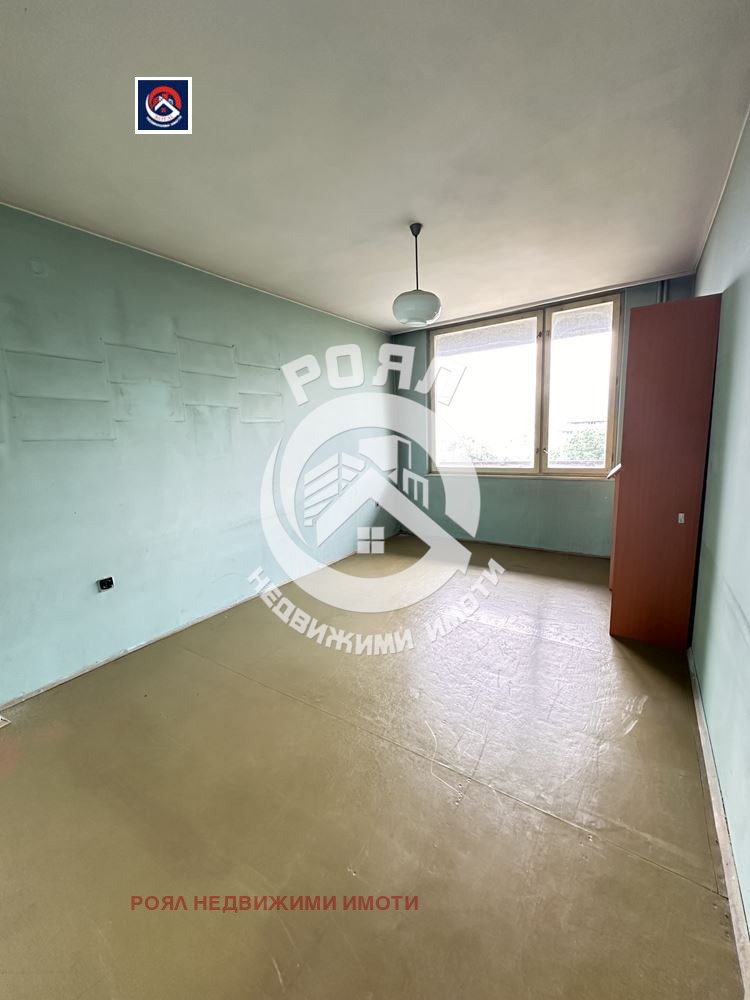 Til salg  3+ soveværelse Plovdiv , Kyuchuk Parizh , 98 kvm | 39830125 - billede [3]