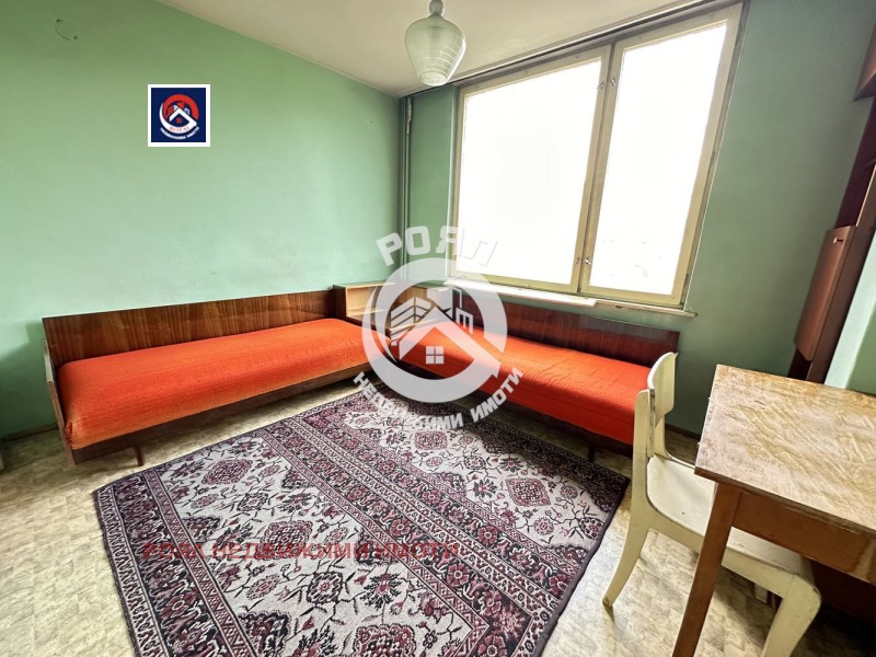 À vendre  3+ chambres Plovdiv , Kyutchouk Parij , 98 m² | 39830125 - image [5]