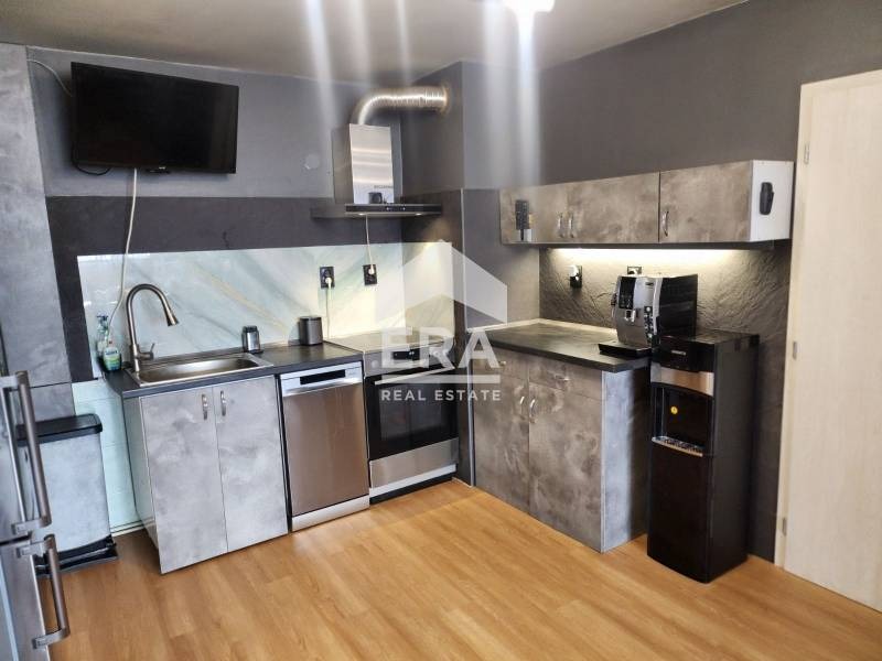 Продава МЕЗОНЕТ, гр. София, Овча купел, снимка 5 - Апартаменти - 55324201