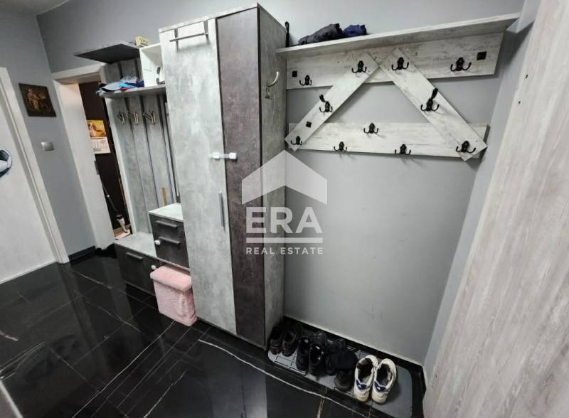 Продава МЕЗОНЕТ, гр. София, Овча купел, снимка 12 - Апартаменти - 55324201
