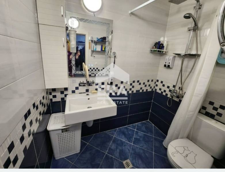 Продава МЕЗОНЕТ, гр. София, Овча купел, снимка 10 - Апартаменти - 55324201