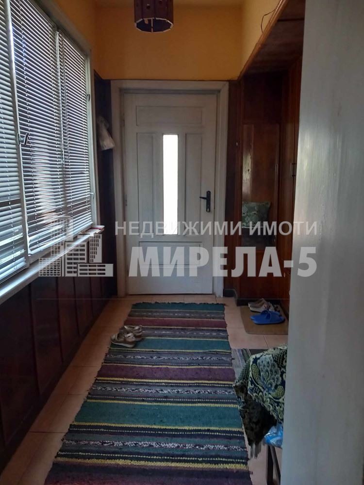 En venta  Piso de la casa Ruse , Shirok tsentar , 136 metros cuadrados | 48741452 - imagen [14]