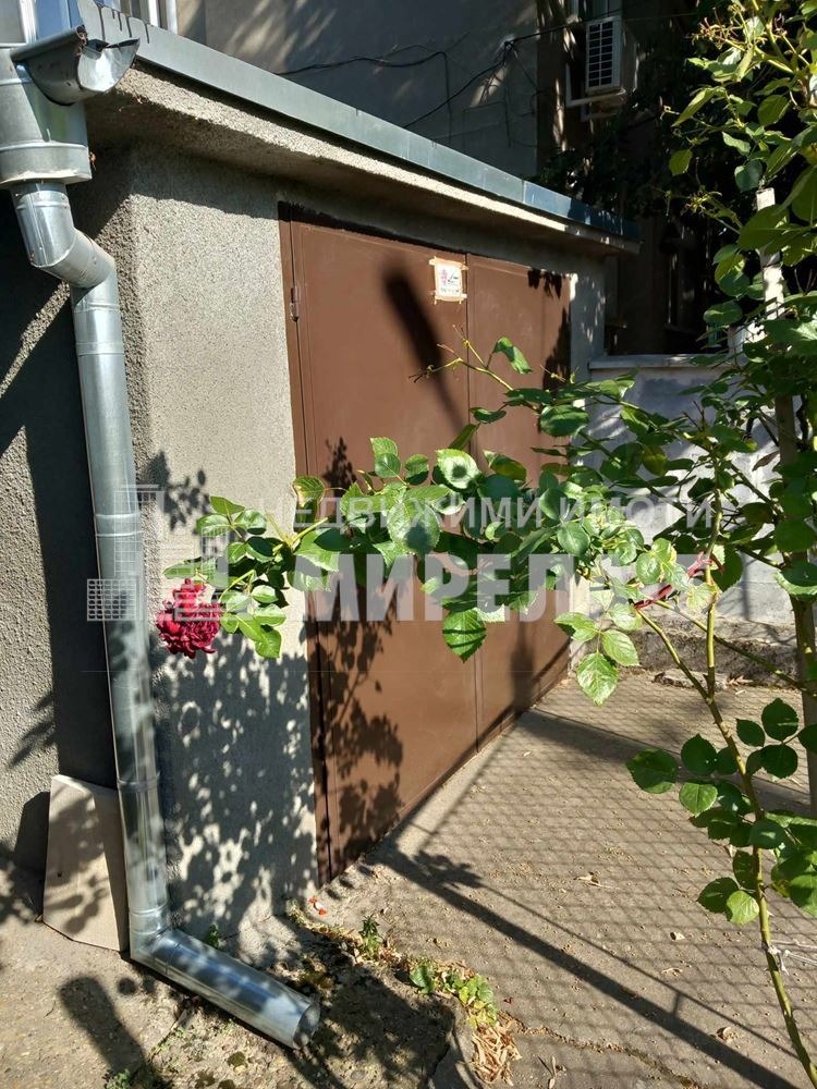 For Sale  House Floor Ruse , Shirok tsentar , 136 sq.m | 48741452 - image [8]