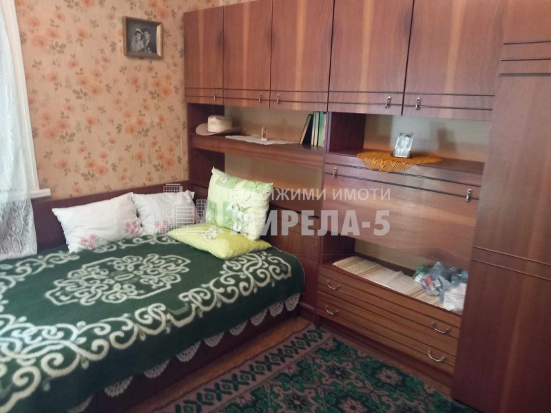 Na prodej  Podlaha domu Ruse , Širok centar , 136 m2 | 48741452 - obraz [5]