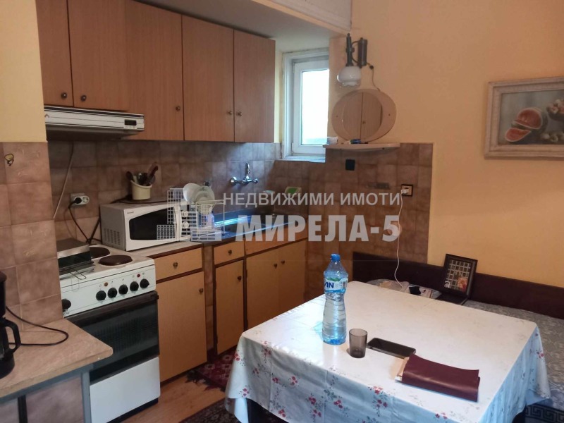 À vendre  Étage de la maison Rouse , Chirok tsentar , 136 m² | 48741452 - image [11]