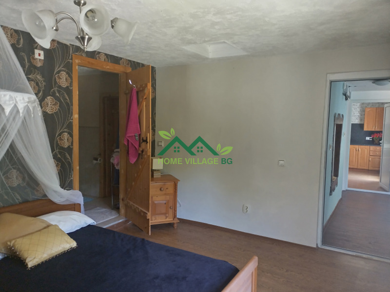 Zu verkaufen  Haus region Varna , Kriwnja , 156 qm | 21053176 - Bild [3]