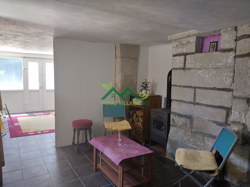 À vendre  Maison région Varna , Krivnya , 156 m² | 21053176 - image [17]