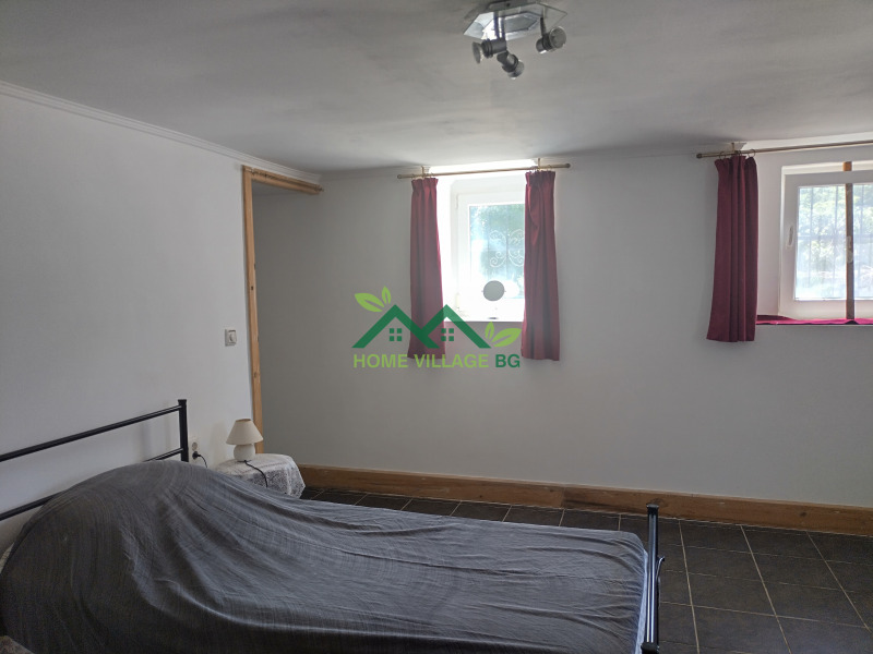 Zu verkaufen  Haus region Varna , Kriwnja , 156 qm | 21053176 - Bild [14]