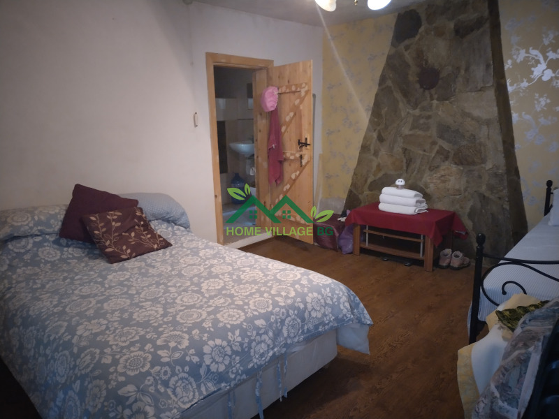 Zu verkaufen  Haus region Varna , Kriwnja , 156 qm | 21053176 - Bild [6]