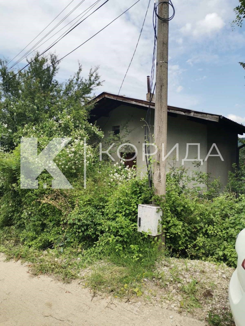 Продава  Къща град София , с. Панчарево , 75 кв.м | 58089749 - изображение [9]