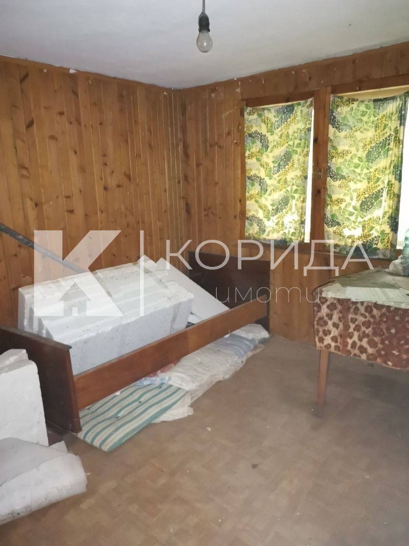 Продава  Къща град София , с. Панчарево , 75 кв.м | 58089749 - изображение [4]