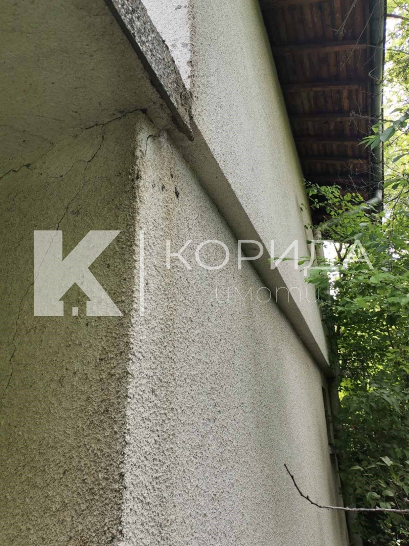 Продава  Къща град София , с. Панчарево , 75 кв.м | 58089749 - изображение [6]
