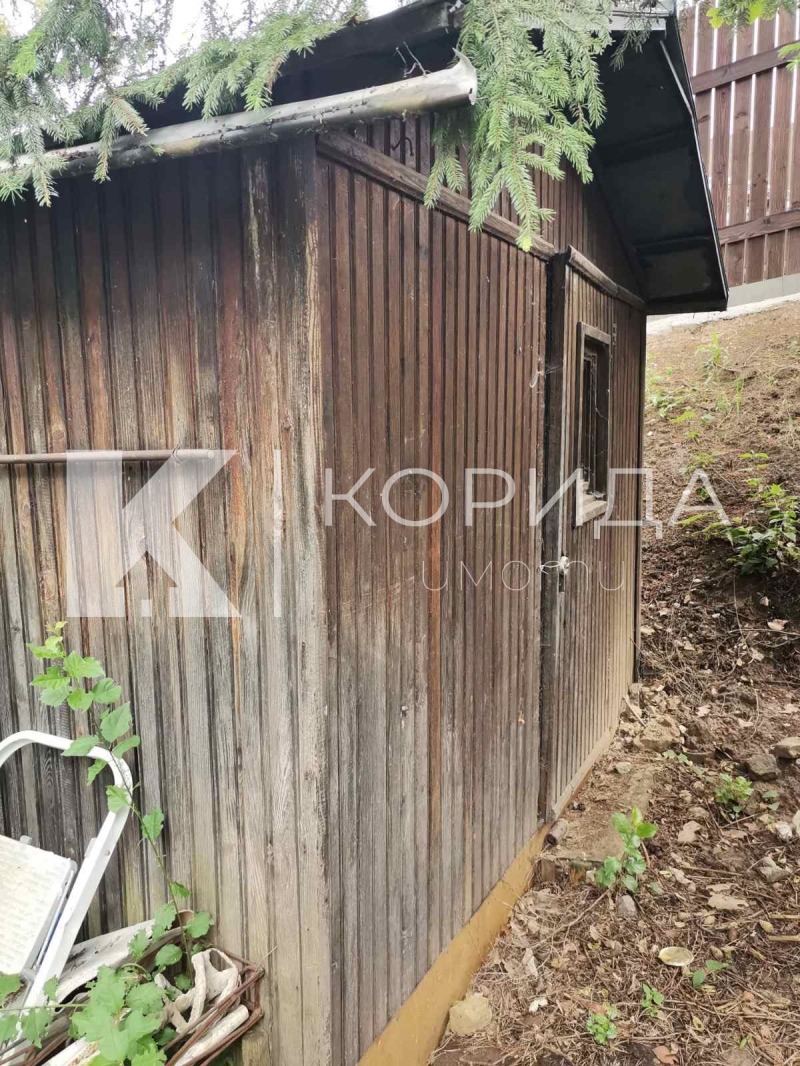 Продава  Къща град София , с. Панчарево , 75 кв.м | 58089749 - изображение [10]