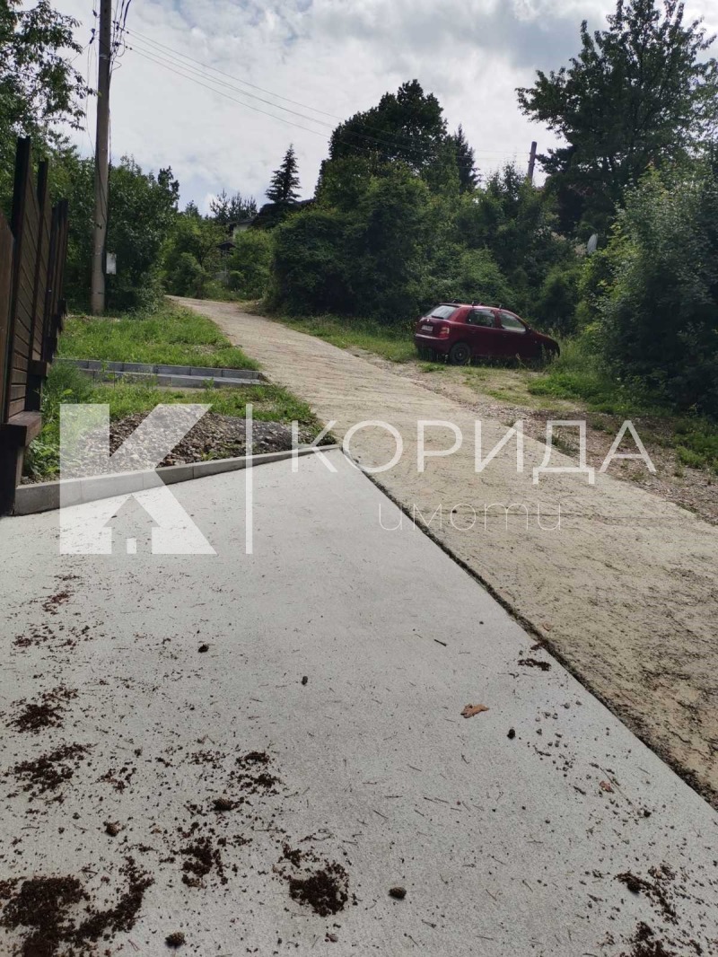 Продава  Къща град София , с. Панчарево , 75 кв.м | 58089749 - изображение [8]