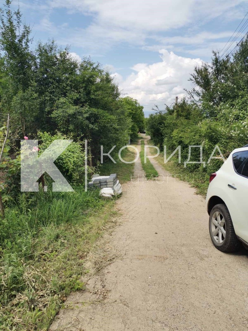 Продава  Къща град София , с. Панчарево , 75 кв.м | 58089749 - изображение [11]