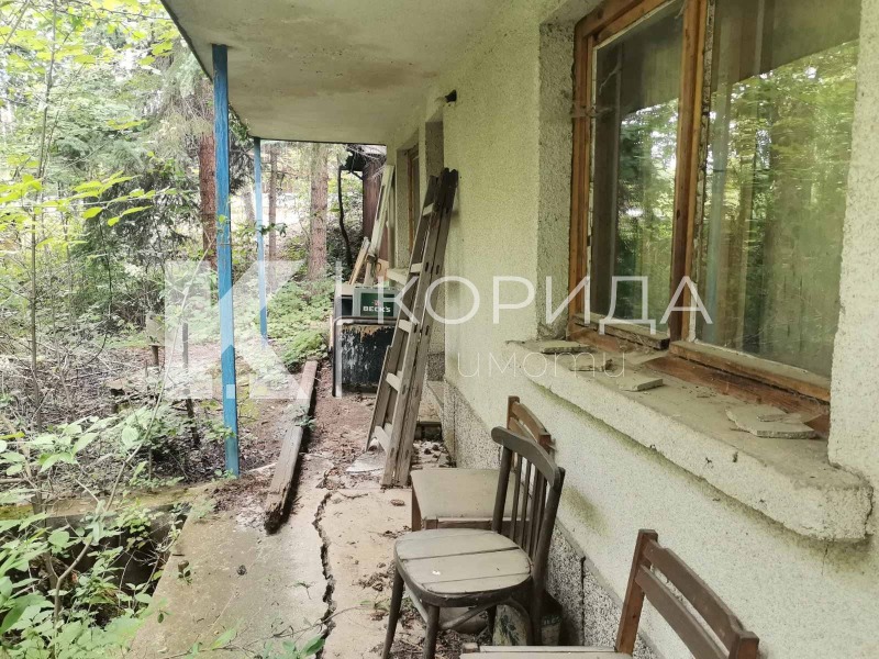 Продава  Къща град София , с. Панчарево , 75 кв.м | 58089749 - изображение [7]