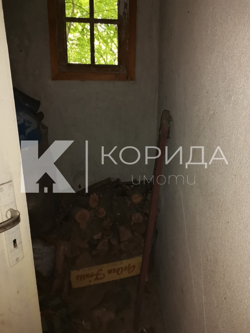 Продава  Къща град София , с. Панчарево , 75 кв.м | 58089749 - изображение [5]