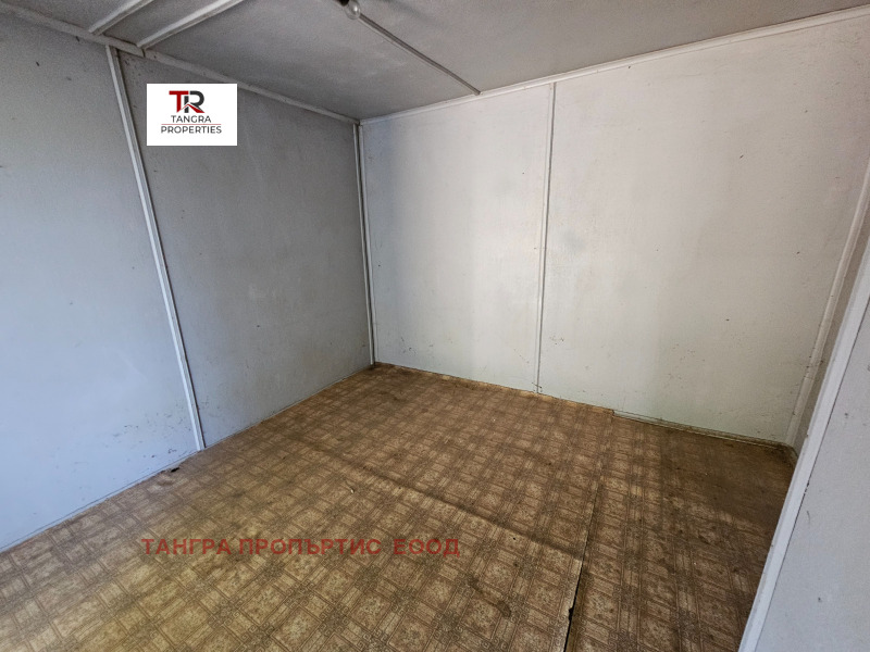 Na prodej  Dům oblast Pernik , Radomir , 30 m2 | 72598015 - obraz [3]