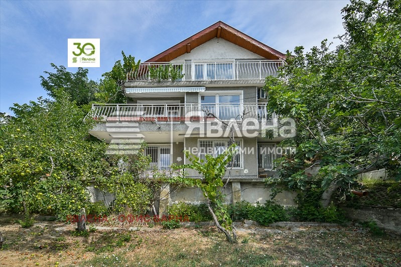 Продава  Къща град Варна , Бриз , 803 кв.м | 17786289