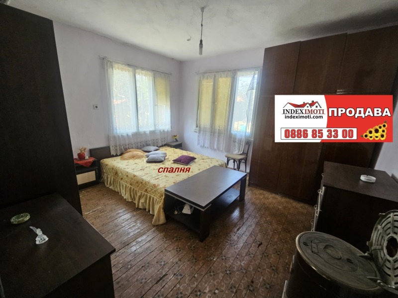 En venta  Casa región Stara Zagora , Chirpan , 102 metros cuadrados | 80428646 - imagen [11]
