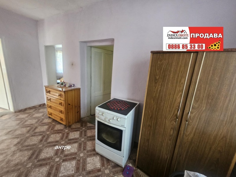 En venta  Casa región Stara Zagora , Chirpan , 102 metros cuadrados | 80428646 - imagen [3]