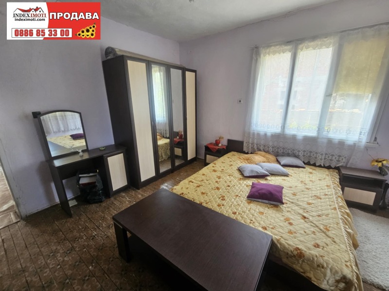 En venta  Casa región Stara Zagora , Chirpan , 102 metros cuadrados | 80428646 - imagen [7]