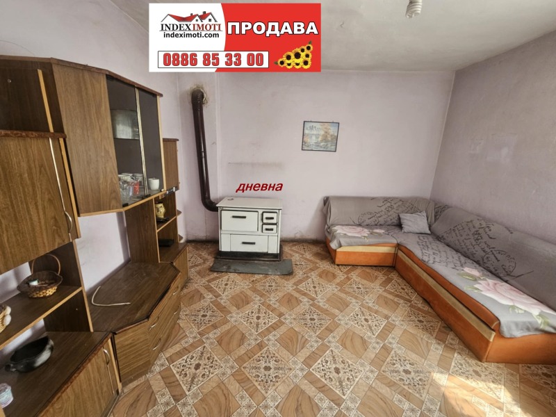 En venta  Casa región Stara Zagora , Chirpan , 102 metros cuadrados | 80428646 - imagen [16]