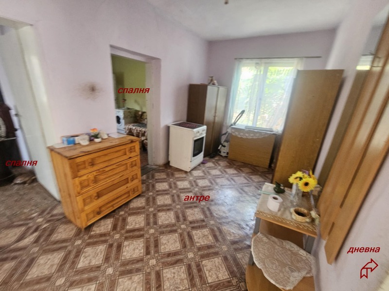 En venta  Casa región Stara Zagora , Chirpan , 102 metros cuadrados | 80428646 - imagen [13]