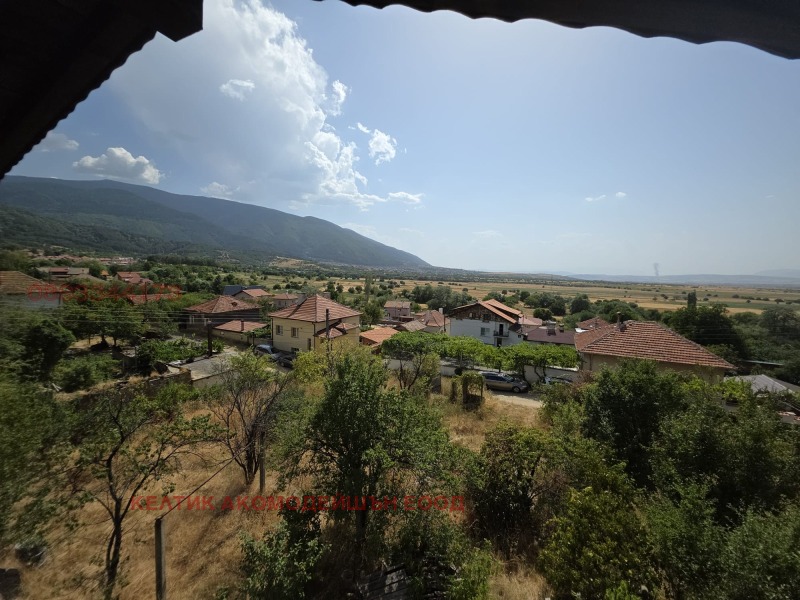 Продава КЪЩА, с. Сапарево, област Кюстендил, снимка 15 - Къщи - 52236638