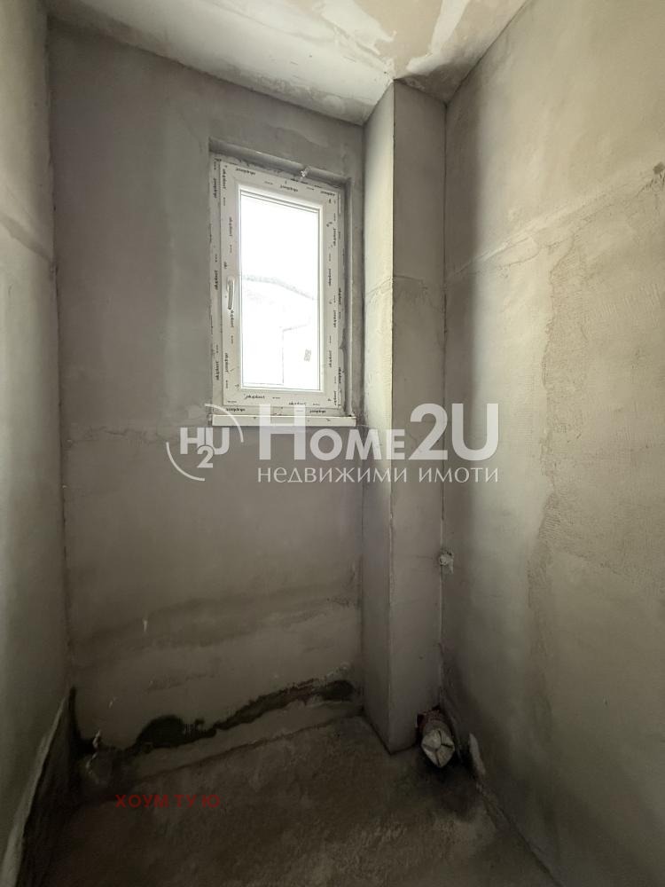 Продава КЪЩА, гр. София, Манастирски ливади, снимка 12 - Къщи - 53628854