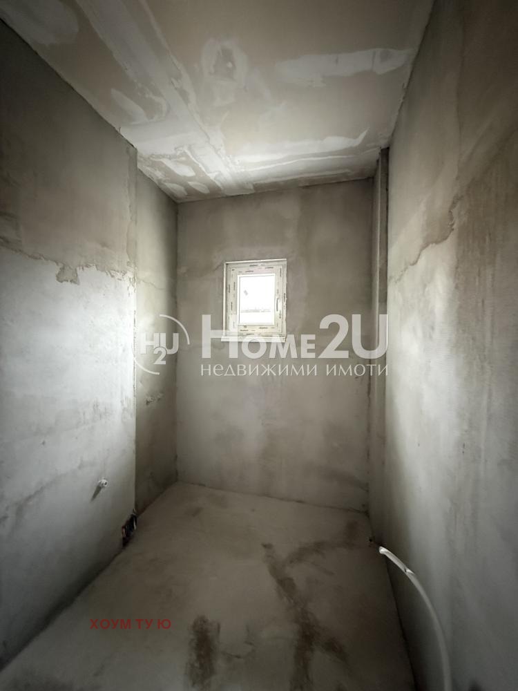 Продава КЪЩА, гр. София, Манастирски ливади, снимка 15 - Къщи - 53628854