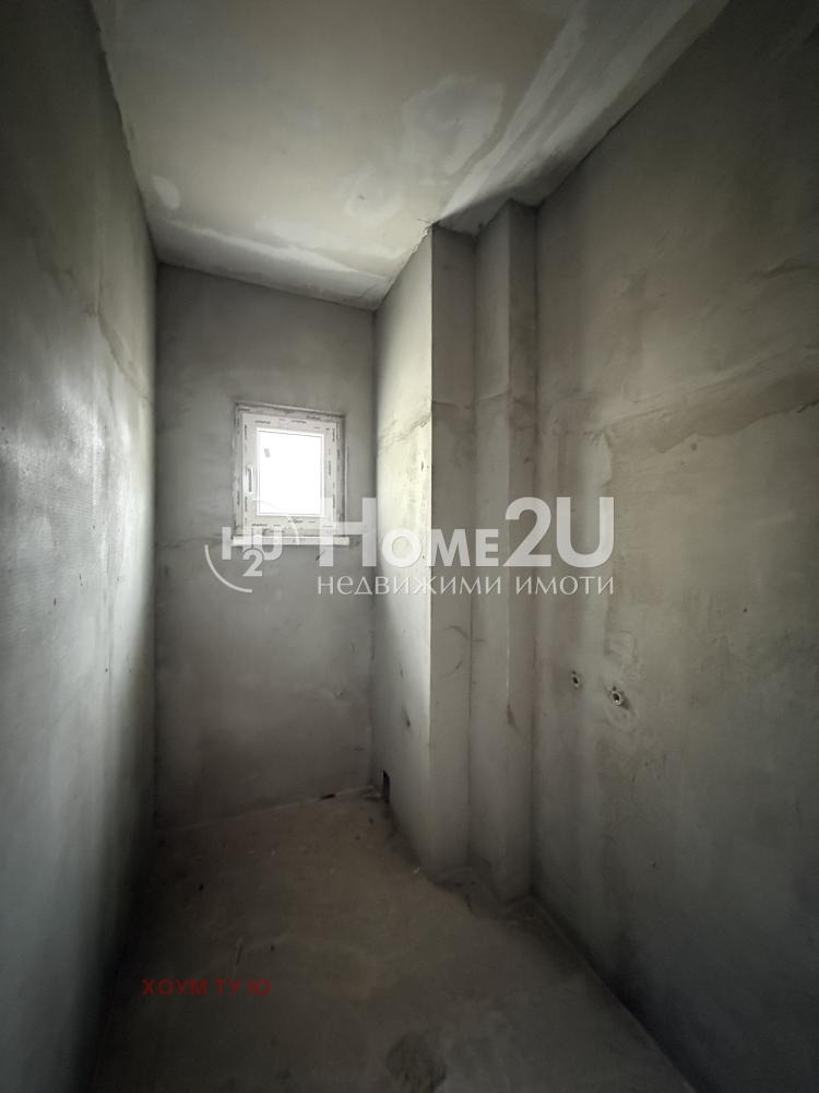 Продава КЪЩА, гр. София, Манастирски ливади, снимка 14 - Къщи - 53628854