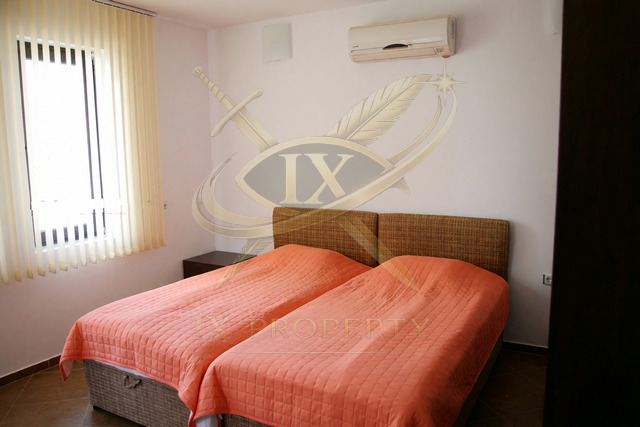 Продава КЪЩА, с. Писменово, област Бургас, снимка 6 - Къщи - 55524558