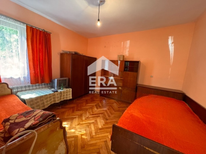 Продава КЪЩА, гр. Провадия, област Варна, снимка 6 - Къщи - 55751265