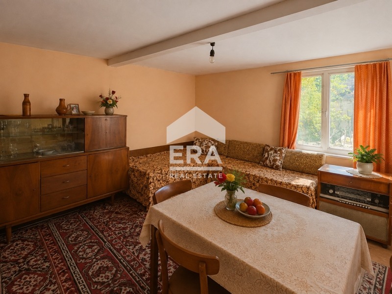 Продава КЪЩА, гр. Провадия, област Варна, снимка 11 - Къщи - 55751265