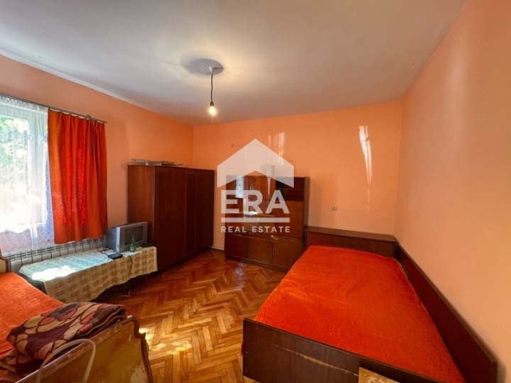 Продава КЪЩА, гр. Провадия, област Варна, снимка 5 - Къщи - 55751265