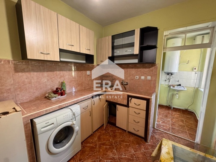 Продава КЪЩА, гр. Провадия, област Варна, снимка 3 - Къщи - 55751265