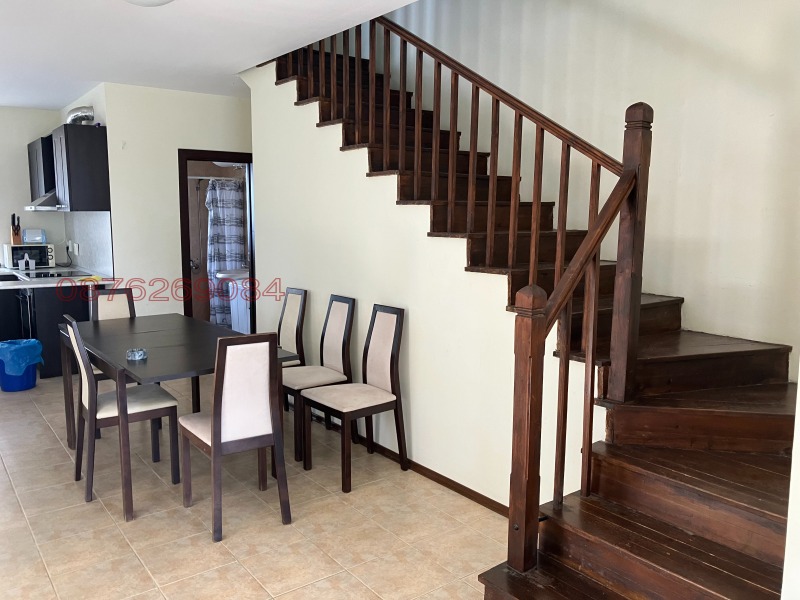 In vendita  Villa regione Burgas , Lozenets , 144 mq | 48995081 - Immagine [9]