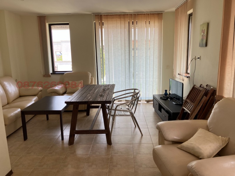 In vendita  Villa regione Burgas , Lozenets , 144 mq | 48995081 - Immagine [4]